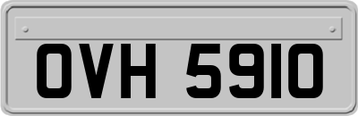 OVH5910