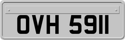OVH5911