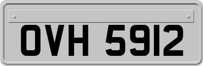 OVH5912
