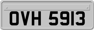 OVH5913