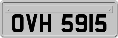 OVH5915