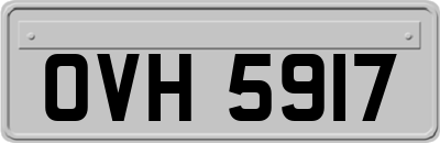 OVH5917