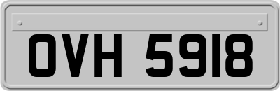 OVH5918