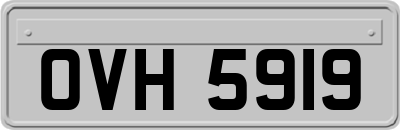 OVH5919