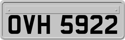 OVH5922