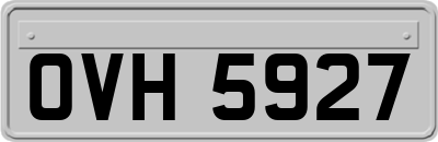 OVH5927