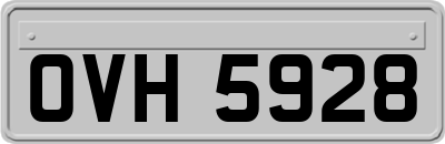 OVH5928