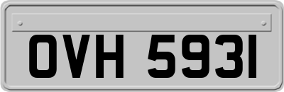 OVH5931