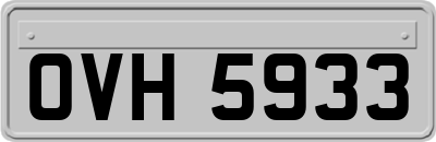 OVH5933