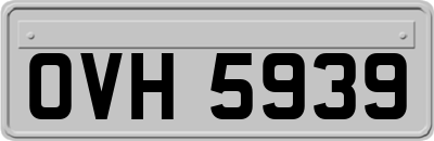 OVH5939