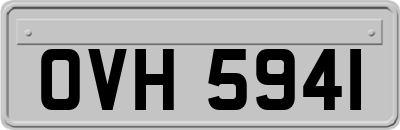 OVH5941