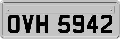 OVH5942