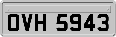 OVH5943