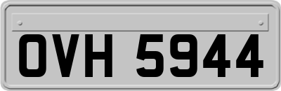 OVH5944