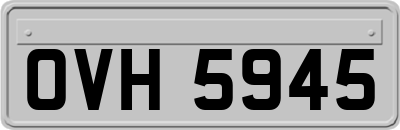 OVH5945