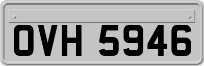 OVH5946