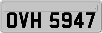 OVH5947
