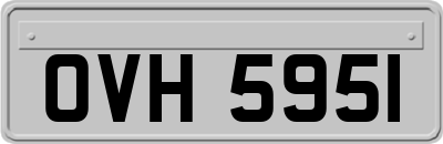 OVH5951