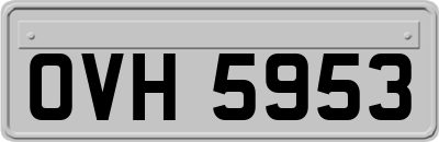 OVH5953
