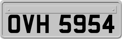 OVH5954