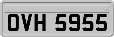 OVH5955