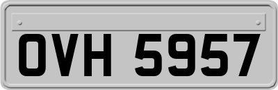 OVH5957