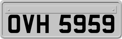 OVH5959