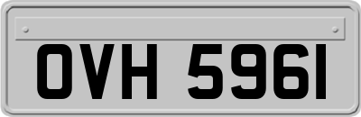 OVH5961