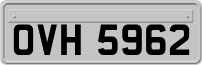 OVH5962