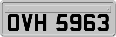 OVH5963