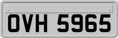 OVH5965