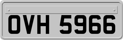OVH5966