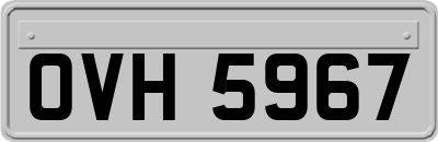 OVH5967