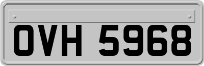 OVH5968