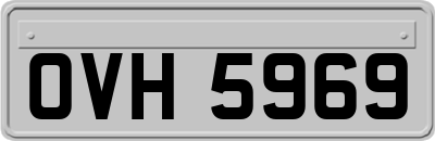 OVH5969