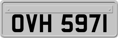 OVH5971