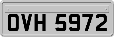 OVH5972