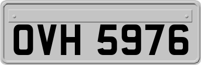 OVH5976
