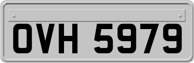 OVH5979