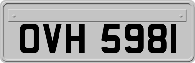 OVH5981