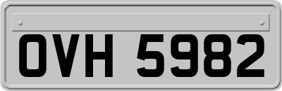 OVH5982