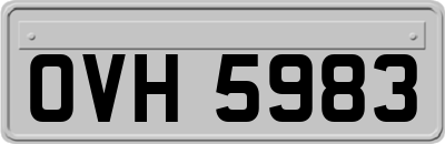 OVH5983