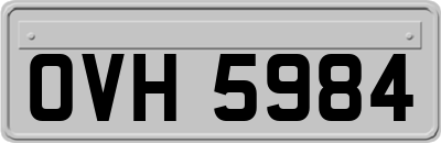 OVH5984