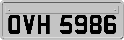 OVH5986