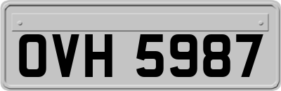 OVH5987