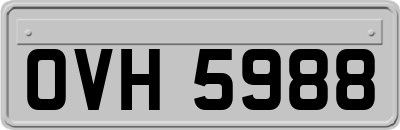 OVH5988
