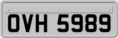 OVH5989