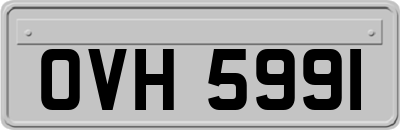 OVH5991