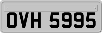 OVH5995