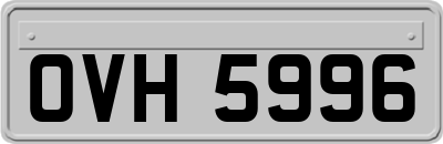 OVH5996